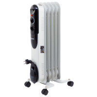   Mtx Och-1000, 230 , 1000  Mtx