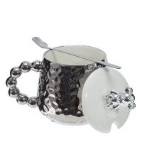     , 400 , L14 W10 H13 , 2.