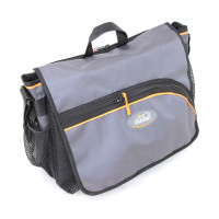    Street Fishing Bag, 303816 ,  
