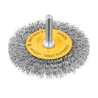   , 75 , ,  ,    Denzel