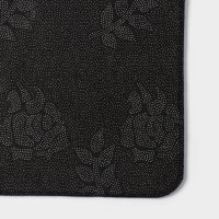        , 2 : 50x80, 40x50 ,  -