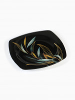 ������� ���������� ��������, 20 ��