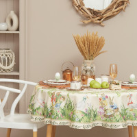  "" aster D=148  +/-3, 100% ,  190 /2