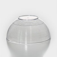   , D=19,5 ,  9,3 , 1,7,  