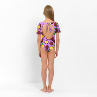 ��������� ������� ������� Minaku ��������, ���� 134-140