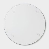 ����� ����������� ���������� ������ �������, D=20 ��, ���� ������