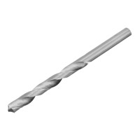    , 2-8  ( 0.5 ) Hss 13 ,  ,   Matrix