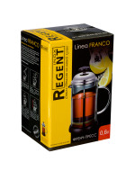 93-fr-35-01-600 - 0,6    Linea Frano