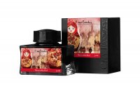   Pierre Cardin 50,  City Fantasy  Matryoshka Red (