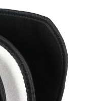 ������� 4 - ������� ������� � ������ Torvi, -25� ������ 46-47