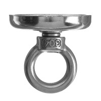   Cartage    , D 42 ,  32 