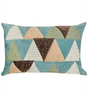 Hom-04     (33*48)