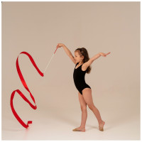       Grace Dance, 4 ,  