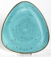 ������ ������, ������� ������ 210�200�� �� 4��.