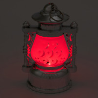   "", 3 , 2 , 3 , 15  8  8 , 