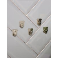 ������ ������������� ������������� ������ �������, 5 ��