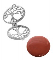 Np-12/ 8 ��������� �� ���