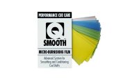  Q-smooth      ()