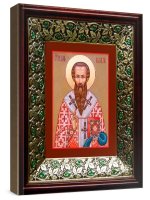 ����� ������� ������� (21�24), ���� �� ��������