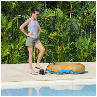  , 13 ,  , 62147 Bestway