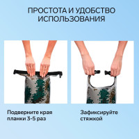 ���������� Yugana, ���, ����������������� 20 ������, ���� ������, ��������