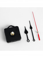     -6,  ,  16 ,  70/95/90 