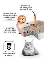     , 15 
