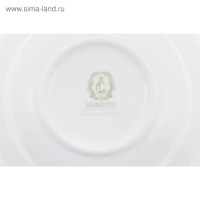  Bernadotte,   ,  , 16 