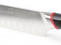  Santoku Paris Classic Peugeot 19 
