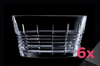   (6) Rendez-vous Cristal Darques 12