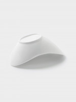  Hanna Kn Vell, 450 , 24.8 14.5 12 , , 