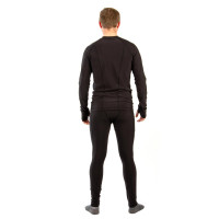   7.62 "Keper", , , , - 48-50  182-188