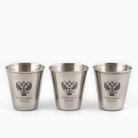 , 23 , "  ",  3   70 ,  6 