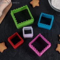      , 5 , 8x8x3,5 ,  