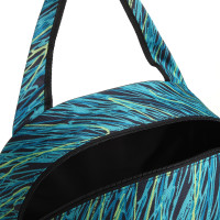 ����� �������� ������� �� ������, ��������� ��� ��������, ���� ���������