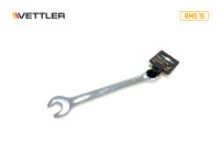 2   1515 Vettler
