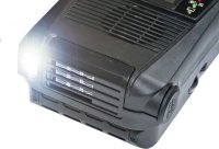    Sititek Termolux-200 Comfort