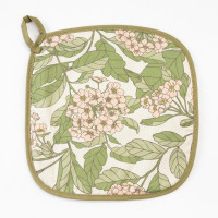  "" Spring Garden 1919,100% ,  190 /2