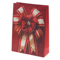   ( 210/2,  12), L40 W15 H55 , 2.