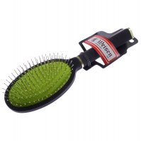 R 9551 Shrpicta  C /. 24  (12/120)