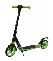  Cod-x 3.0, ,  , ,   100