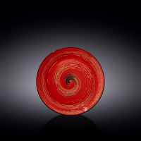   Wilmax England Spiral, D=18 ,  
