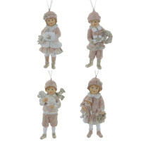 ������� ������������ ��������� ������, L5 W4 H10,5 ��, 4�.