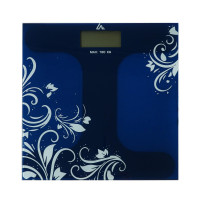   Luazon Lve-005 "", ,  180 , 2a (  )