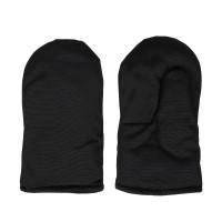 ������� �������� ��������� ������, ��������, ���� ����