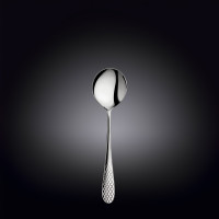  x  Wilmax England Julia, 18 , 2 