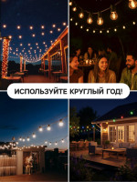   - 10 , Ip54, ,  ,  50 , 27 ( ), 220 