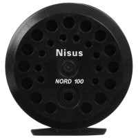  Nisus Nord, 100 