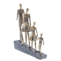 ������� ������������ �����, L26 W5,5 H28 ��