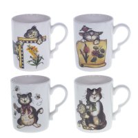 , 350 , L11,5 W8 H10 , 4.